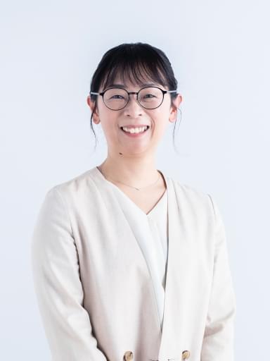 西尾 キャリアカウンセラー 西尾 沙織