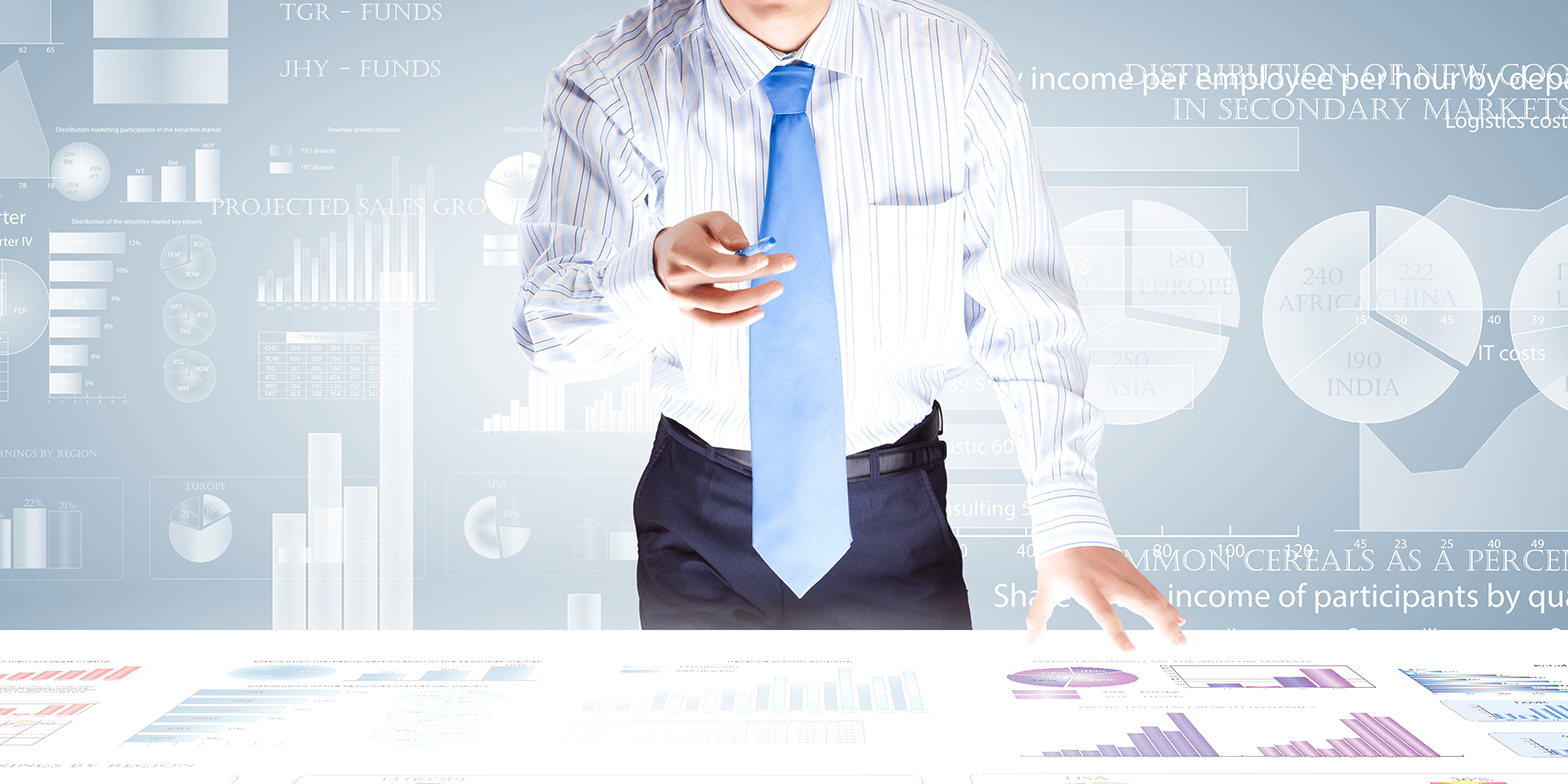 Webアナリストって何？必要な能力や資格を紹介 - ウェブスタッフ