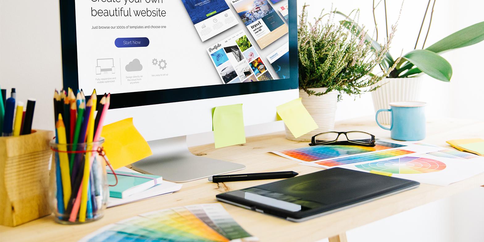アートディレクターになるには～Webデザイナーのキャリアプラン～ - ウェブスタッフ
